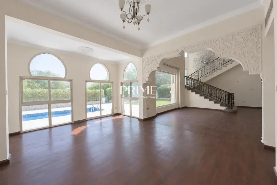 Exclusive | Lake View| Rare Renovation Opportunity