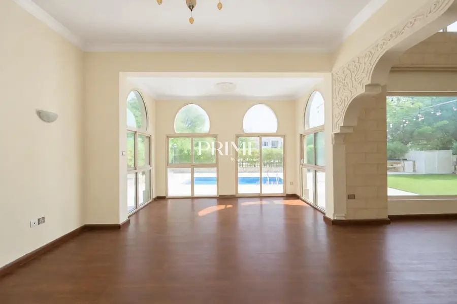 Exclusive | Lake View| Rare Renovation Opportunity