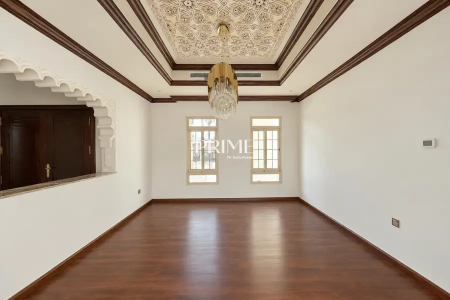 Exclusive | Lake View| Rare Renovation Opportunity