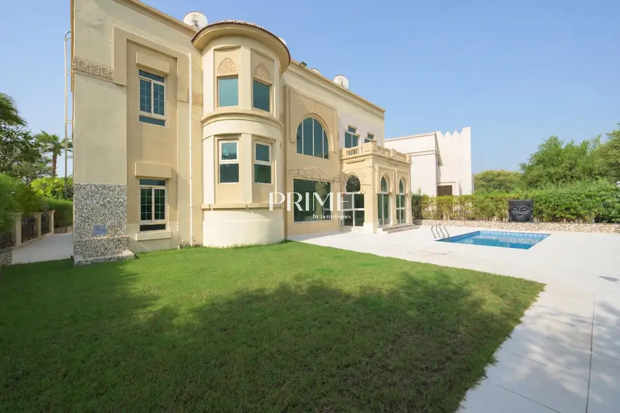 Exclusive | Lake View| Rare Renovation Opportunity