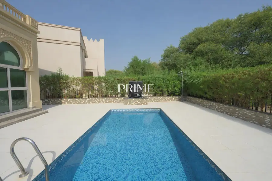 Exclusive | Lake View| Rare Renovation Opportunity