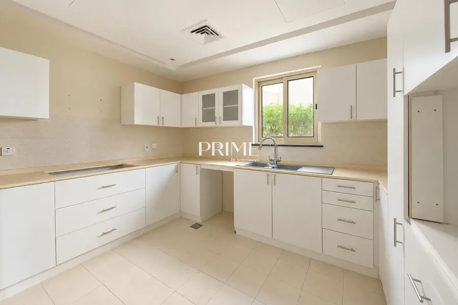 Exclusive | Lake View| Rare Renovation Opportunity
