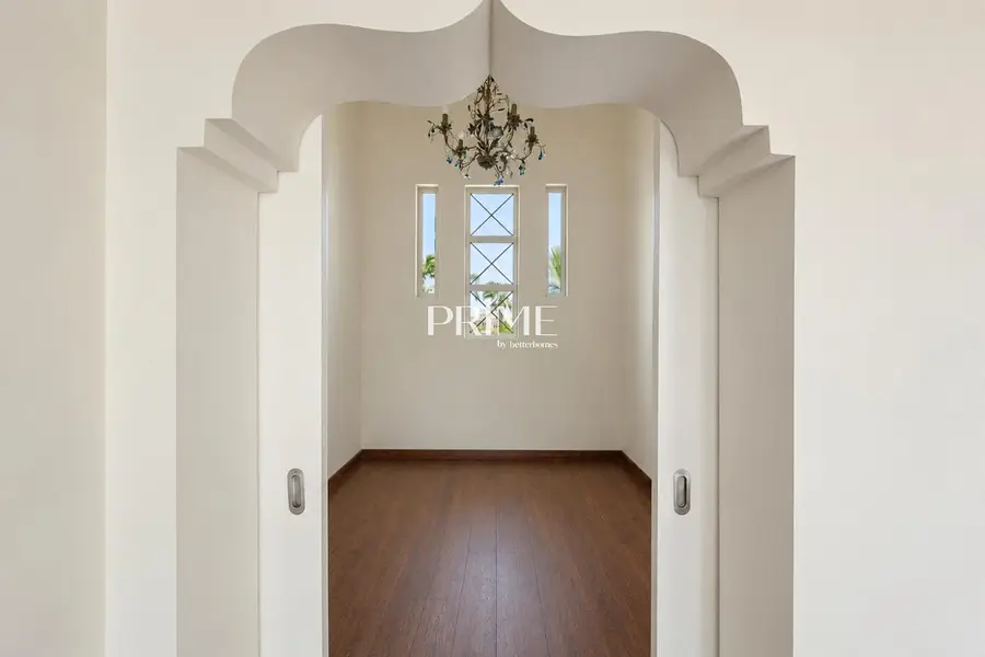 Exclusive | Lake View| Rare Renovation Opportunity