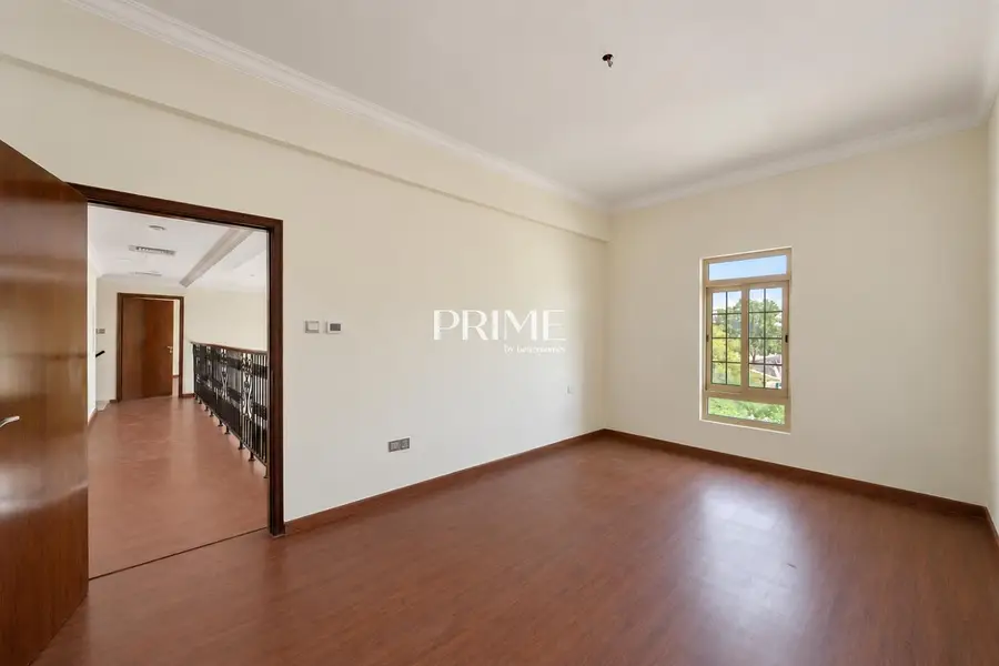Exclusive | Lake View| Rare Renovation Opportunity