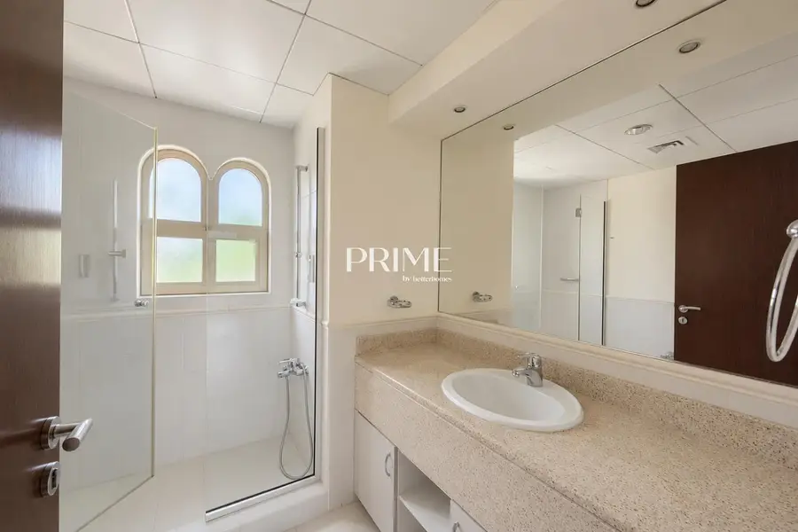 Exclusive | Lake View| Rare Renovation Opportunity