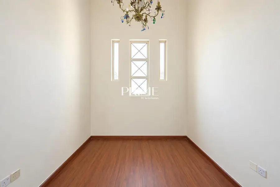 Exclusive | Lake View| Rare Renovation Opportunity