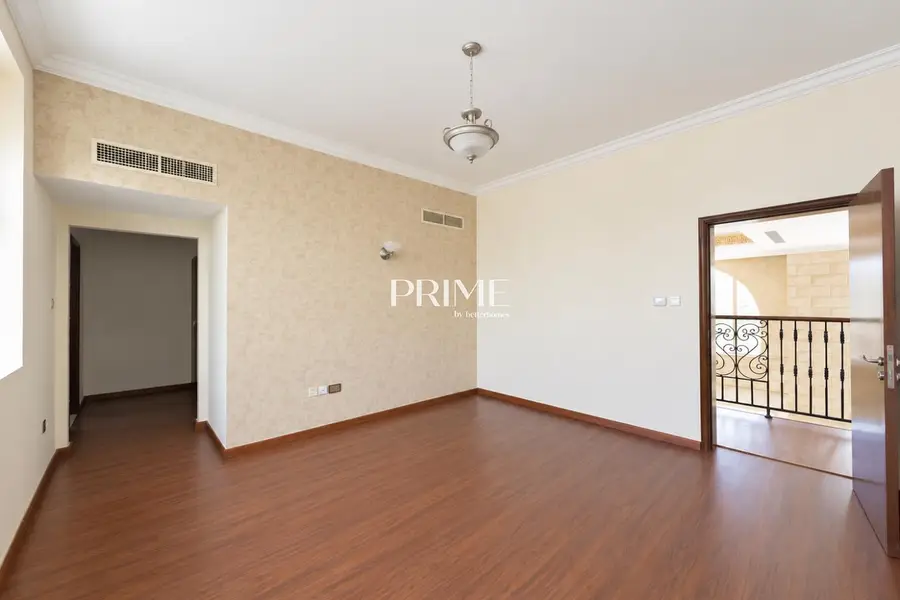 Exclusive | Lake View| Rare Renovation Opportunity