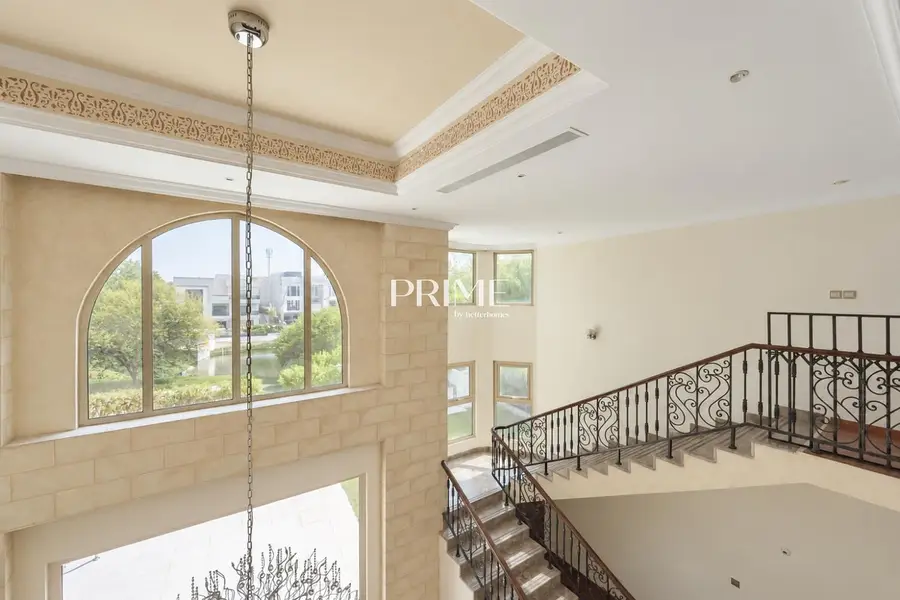 Exclusive | Lake View| Rare Renovation Opportunity