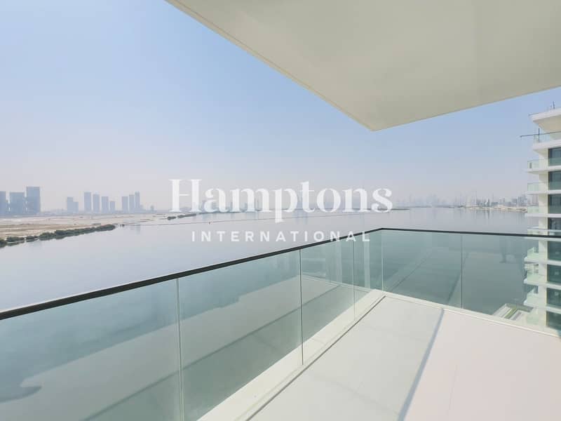 Apartamento en Dubai Creek Harbour,The Cove II,The Cove II Building 7, 3 dormitorios, 400000 AED - 17034378 Apartamento en Dubai Creek Harbour,The Cove II,The Cove II Building 7, 3 dormitorios, 400000 AED - 17034378