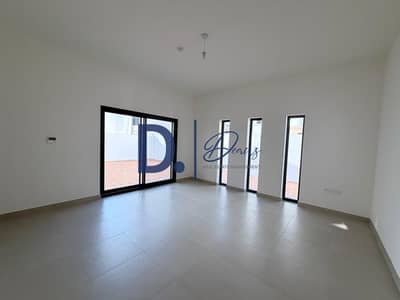 6 Bedroom Villa for Rent in Madinat Al Riyad, Abu Dhabi - WhatsApp Image 2026-09-07 at 3.07. 44 PM. jpeg