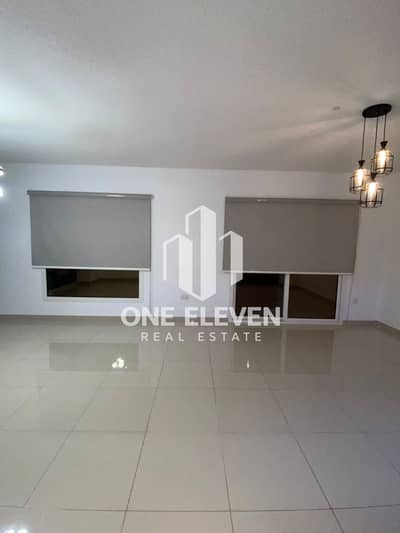 3 Bedroom Villa for Sale in Al Samha, Abu Dhabi - 3BR Villa + Maid’s Room & Store | Al Reef 2 3 Bedroom Villa for Sale in Al Samha, Abu Dhabi - 3BR Villa + Maid’s Room & Store | Al Reef 2