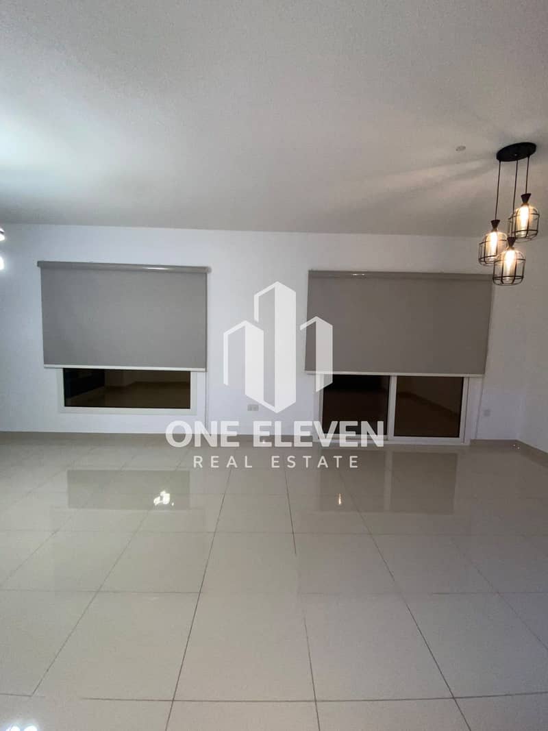 3BR Villa + Maid’s Room & Store | Al Reef 2 3BR Villa + Maid’s Room & Store | Al Reef 2