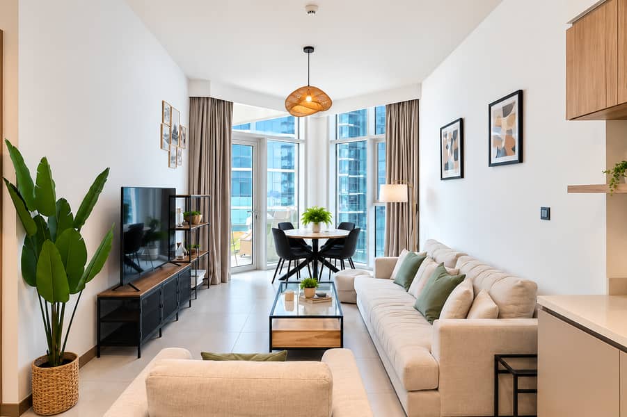 Bright Modern Living Room with City Views (1). png Bright Modern Living Room with City Views (1). png