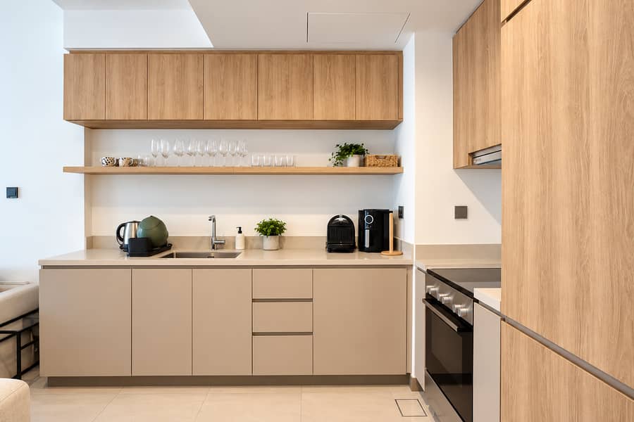 4 Warm Scandinavian Kitchenette (1). png