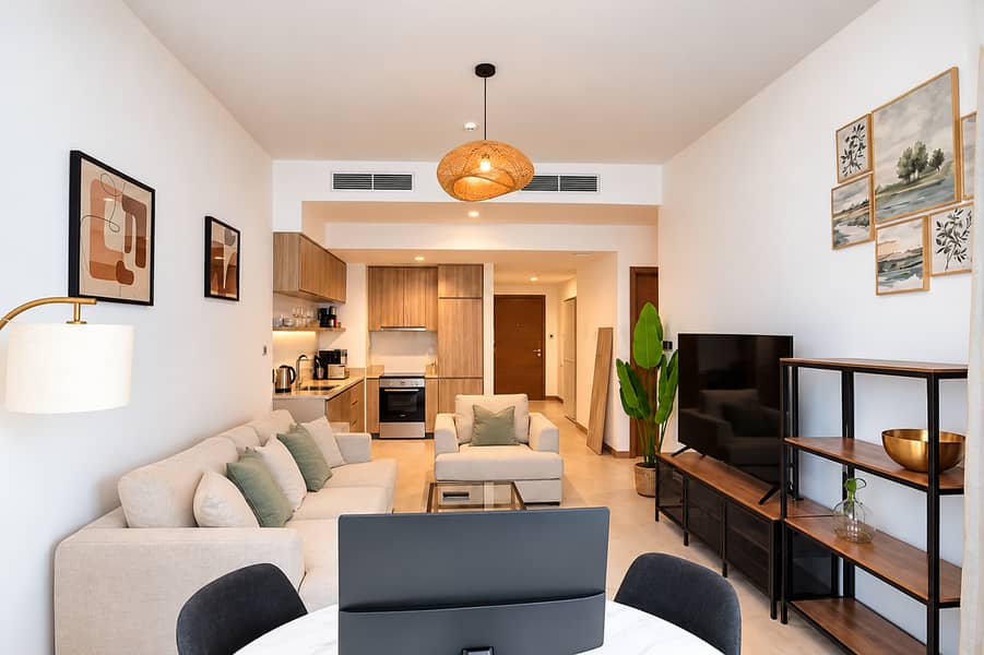 5 Warm Modern Scandinavian Living Space (1). png