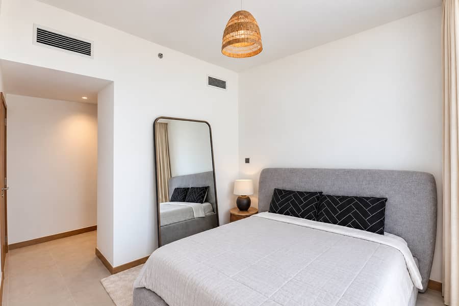 14 Modern Neutral Bedroom Retreat (1). png