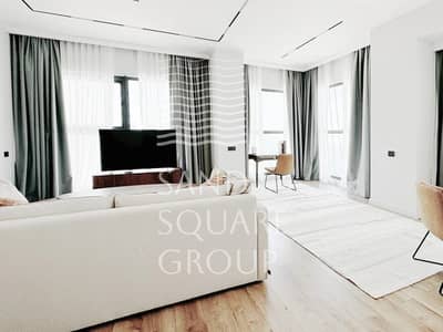 1 habitación Apartamento para en Venta en Al Reem Island, Abu Dhabi - IMG_1397. jpg 1 habitación Apartamento para en Venta en Al Reem Island, Abu Dhabi - IMG_1397. jpg