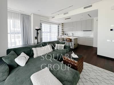 1 habitación Apartamento para en Venta en Al Reem Island, Abu Dhabi - IMG_2870-min. jpg 1 habitación Apartamento para en Venta en Al Reem Island, Abu Dhabi - IMG_2870-min. jpg