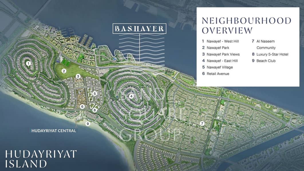 12 Screenshot_17-4-2026_113545_new-projects-media. propertyfinder. jpg