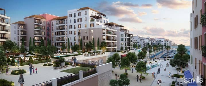 5 Bedroom Flat for Sale in La Mer, Dubai - Stunning Coastal Living | Luxurious 5-Bed Apartment | Penthouse 5 Bedroom Flat for Sale in La Mer, Dubai - Stunning Coastal Living | Luxurious 5-Bed Apartment | Penthouse
