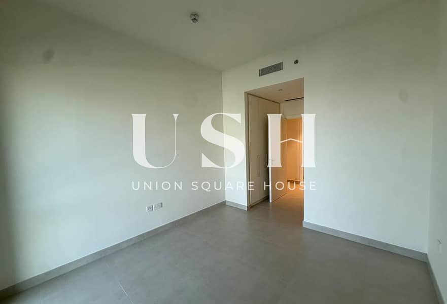 7 original (4). jpg