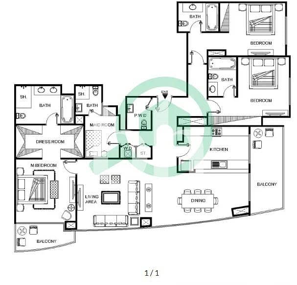 19 images image img