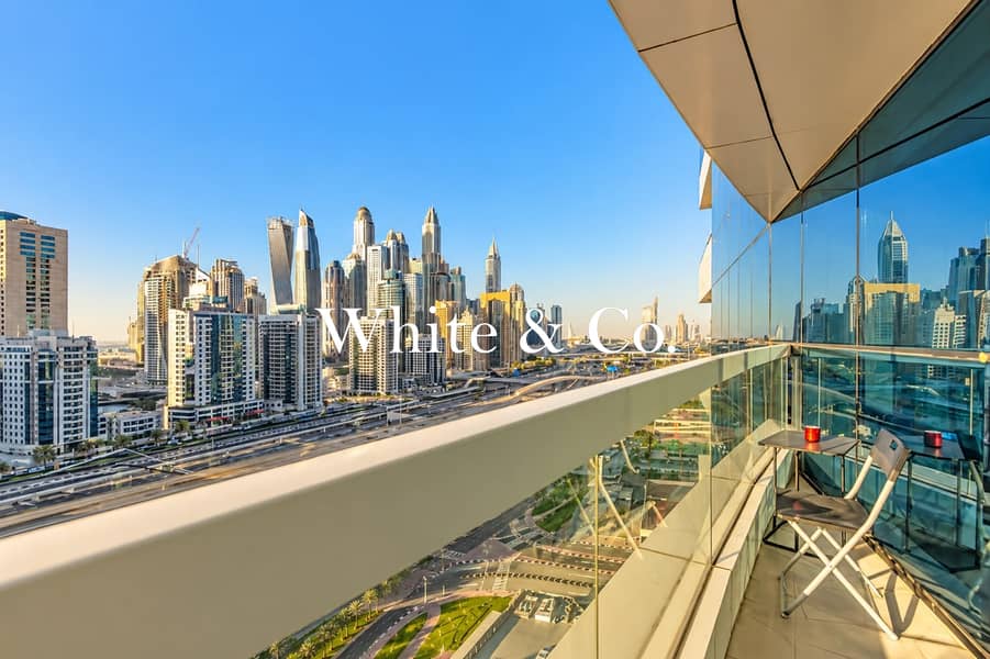 Appartamento a Jumeirah Lakes Towers (JLT),JLT Cluster Q,Saba Tower 2, 1 camera da letto, 84999 AED - 17034470 Appartamento a Jumeirah Lakes Towers (JLT),JLT Cluster Q,Saba Tower 2, 1 camera da letto, 84999 AED - 17034470