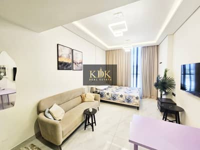 Studio for Rent in Dubai Studio City, Dubai - WhatsApp Image 2026-10-30 at 12.35. 17 PM (2). jpeg Studio for Rent in Dubai Studio City, Dubai - WhatsApp Image 2026-10-30 at 12.35. 17 PM (2). jpeg