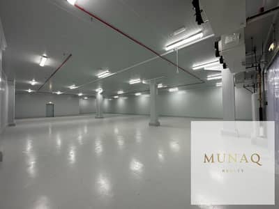 Warehouse for Rent in Dubai Industrial City, Dubai - WhatsApp Image 2026-10-29 at 8.36. 08 PM. jpeg