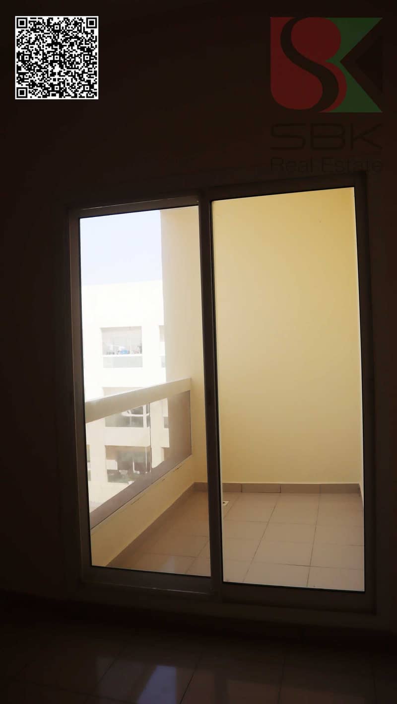 8 IMG_5354. png