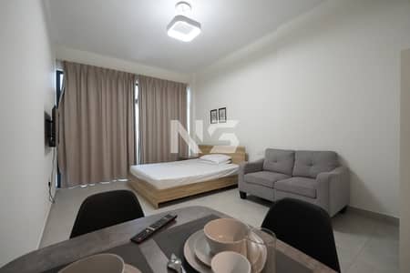 Studio for Sale in Dubai Industrial City, Dubai - WhatsApp Image 2026-10-29 at 5.34. 23 PM (2). jpeg