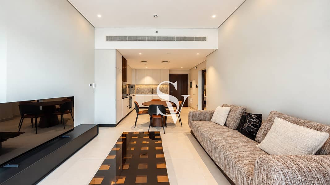 位于阿尔扬街区,优雅贵族公寓 2 卧室的公寓 109998 AED - 17034493 位于阿尔扬街区,优雅贵族公寓 2 卧室的公寓 109998 AED - 17034493