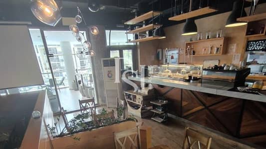 محل تجاري  للايجار في مدينة خليفة، أبوظبي - محل تجاري في الريانة،مدينة خليفة 215680 درهم - 17034509