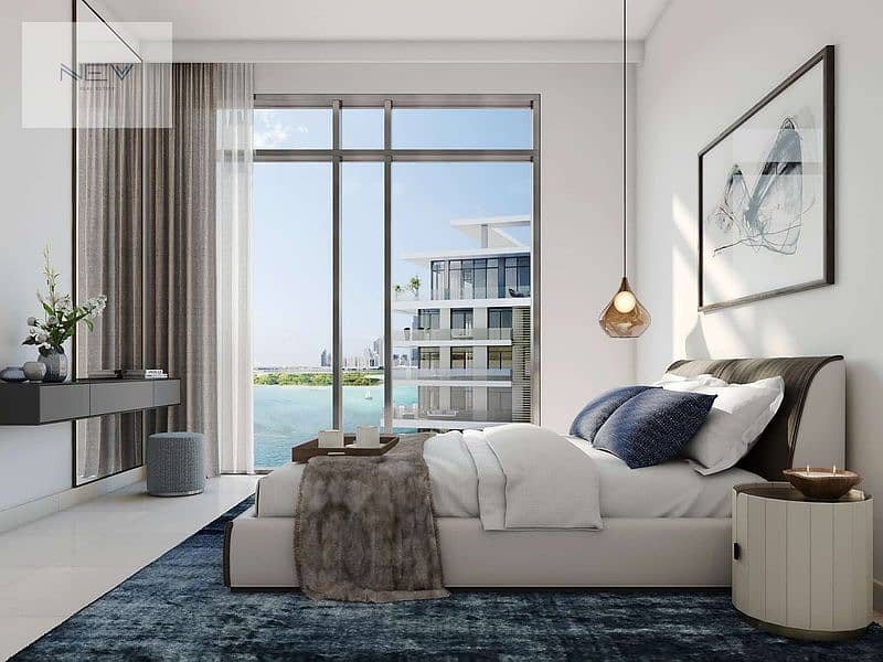 2 02_Bedroom. jpg