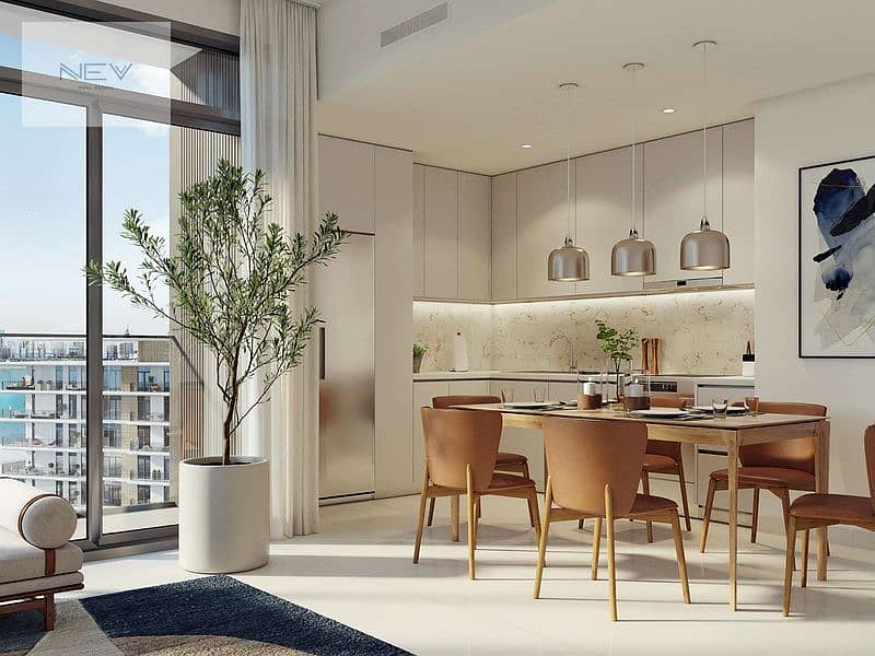3 03_Kitchen_and_Dining. jpg