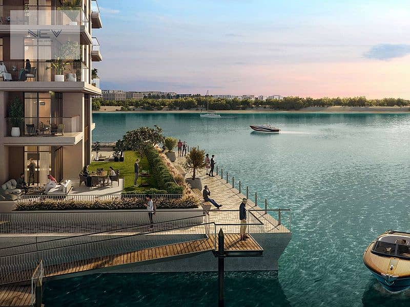 6 07_Creekfront_Residences. jpg