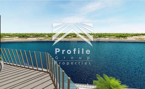 3 Camere Appartamento in vendita a Yas Island, Abu Dhabi - WhatsApp Image 2026-10-30 at 12.45. 11. jpeg 3 Camere Appartamento in vendita a Yas Island, Abu Dhabi - WhatsApp Image 2026-10-30 at 12.45. 11. jpeg