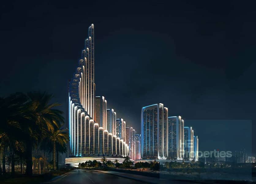 2 Maybach Ultimate Luxury Tower B (6). jpg