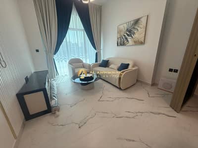 Appartement de 1 chambre à à louer à Dubai Science Park, Dubai - WhatsApp Image 2025-12-10 at 5.09. 00 PM. jpeg Appartement de 1 chambre à à louer à Dubai Science Park, Dubai - WhatsApp Image 2025-12-10 at 5.09. 00 PM. jpeg