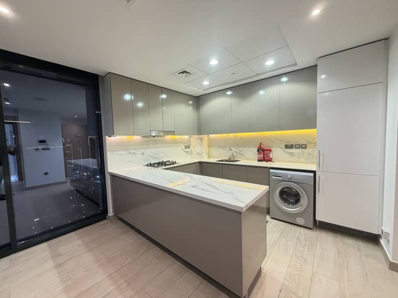 9 IMG_7400. jpeg