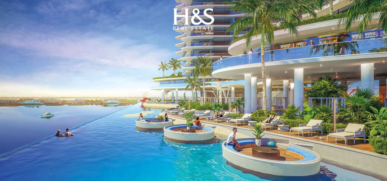 Pool-4. jpg Pool-4. jpg