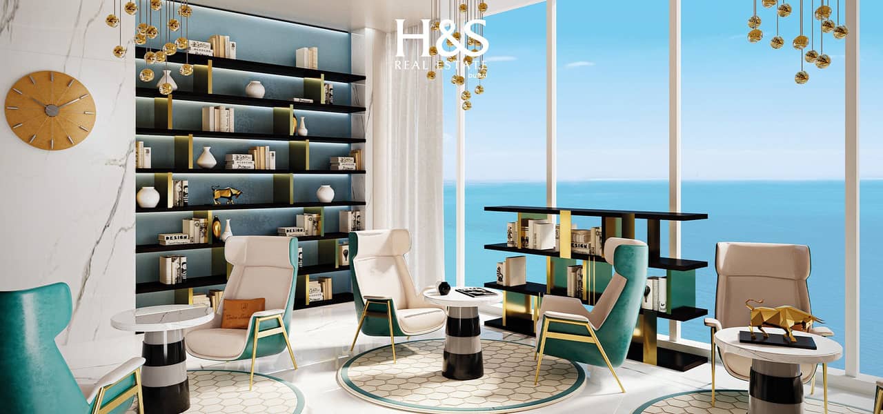2 Library-1. jpg
