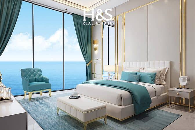 4 Bedroom-6. jpg