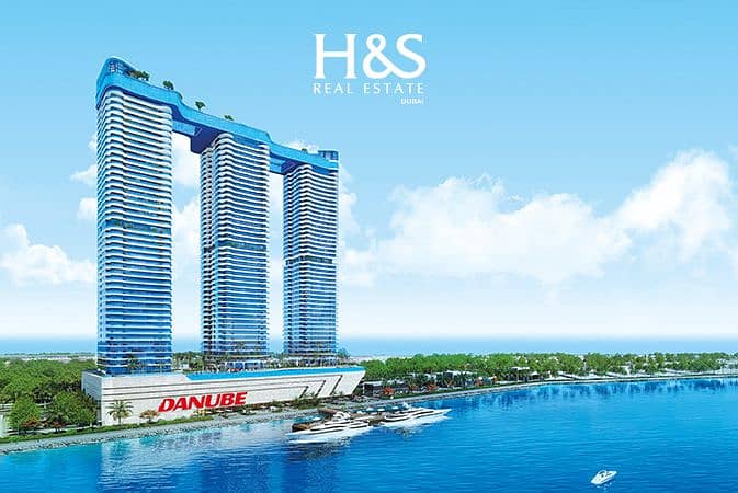 6 Exterior-3. jpg
