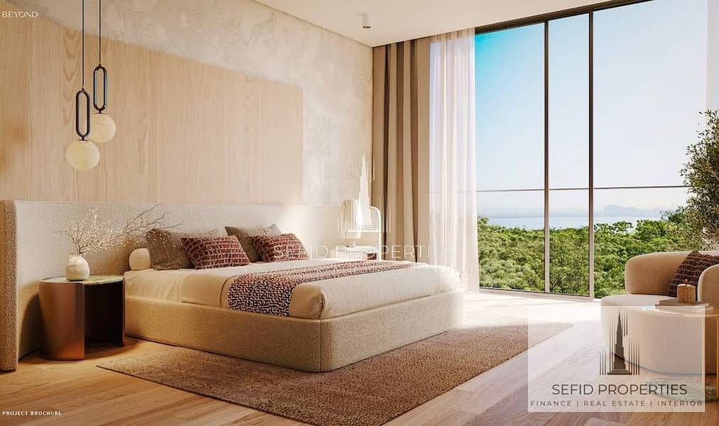 SKY LEVEL 1 Dubai | Jumeirah Village Circle SKY LEVEL 1 Dubai | Jumeirah Village Circle