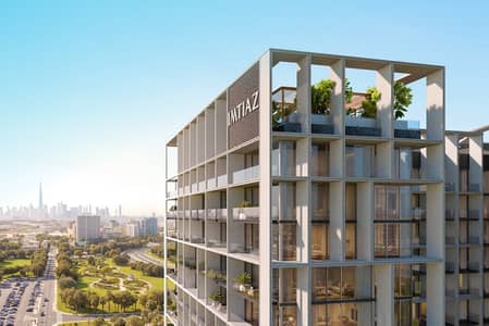 Monolocale in vendita a Dubai Land Residence Complex (DLRC), Dubai - Imtiaz KORE 7. jpg
