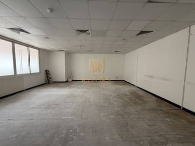 阿尔科兹， 迪拜 写字楼待租 - WhatsApp Image 2026-10-30 at 13.22. 54. jpeg