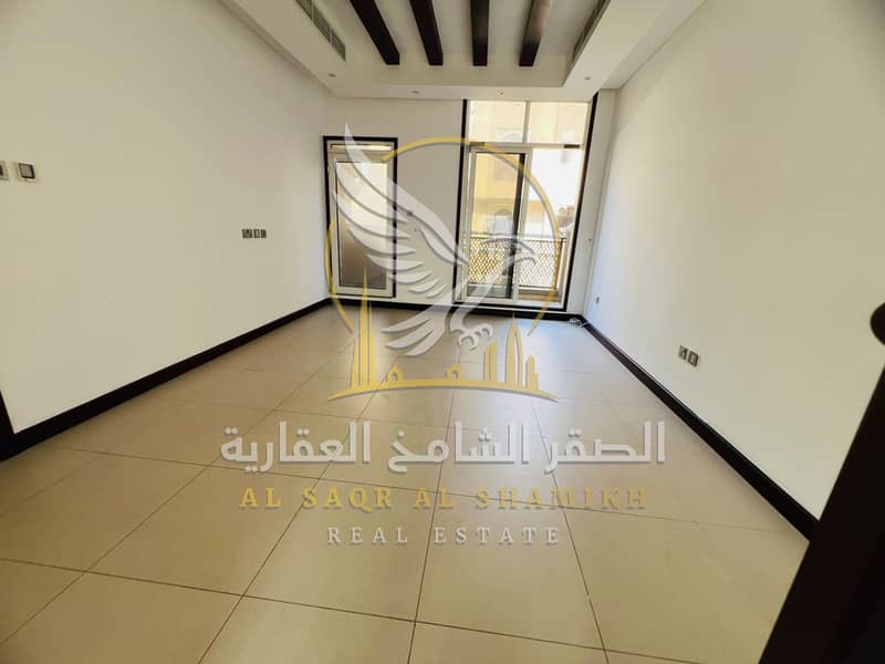 17 WhatsApp Image 2026-10-28 at 5.40. 09 PM (2). jpeg