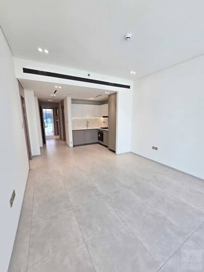 Appartement de 1 chambre à à louer à Dubai Healthcare City Phase 2, Dubai - WhatsApp Image 2026-10-14 at 12.46. 29 PM (2). jpeg