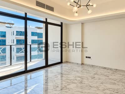 1 habitación Apartamento para en Alquiler en Al Furjan, Dubai - Apartamento en Al Furjan，Avenue Residence 6, 1 dormitorio, 99999 AED - 17034563